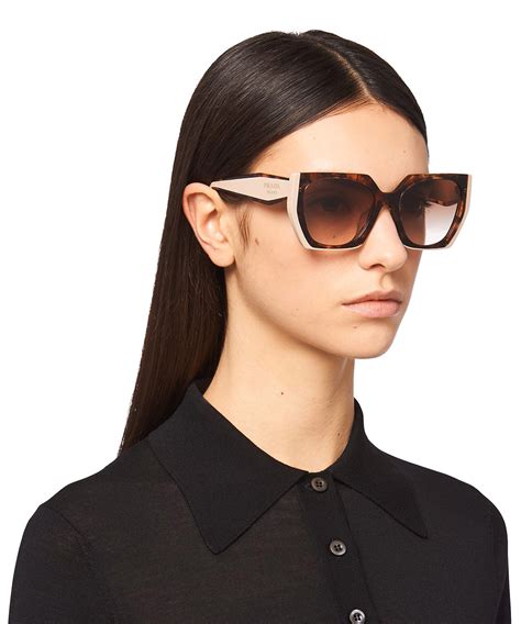 prada glasses on sale.